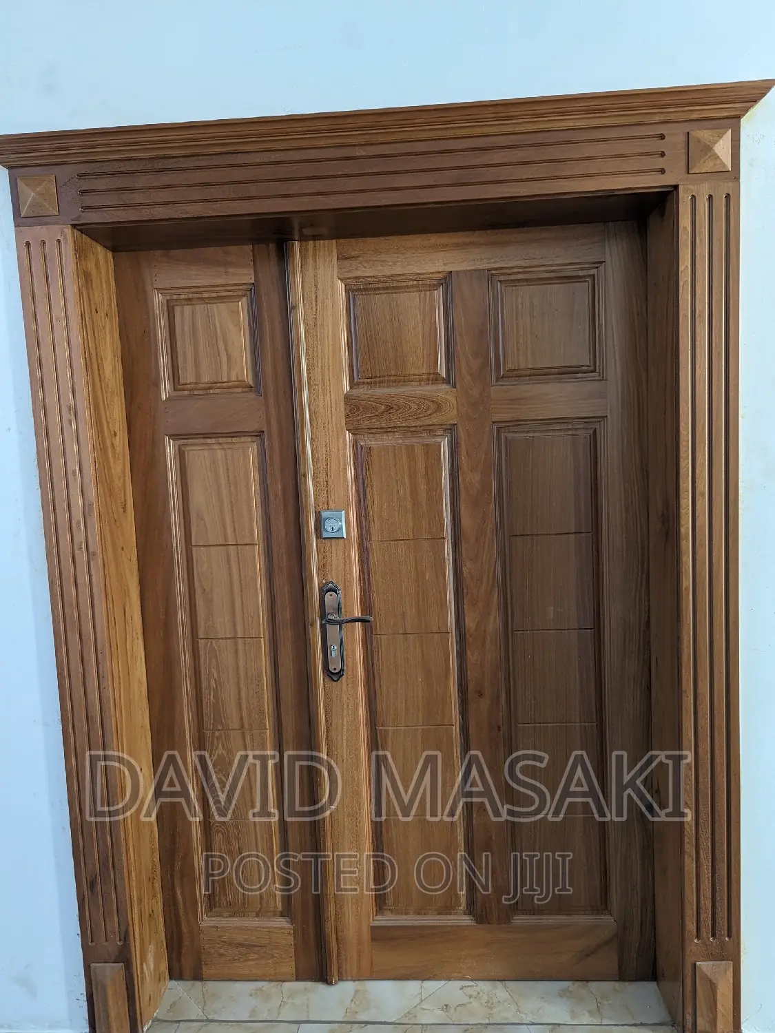 Furnished 3bdrm Apartment in Upanga Sea View, Oyster Bay for rent