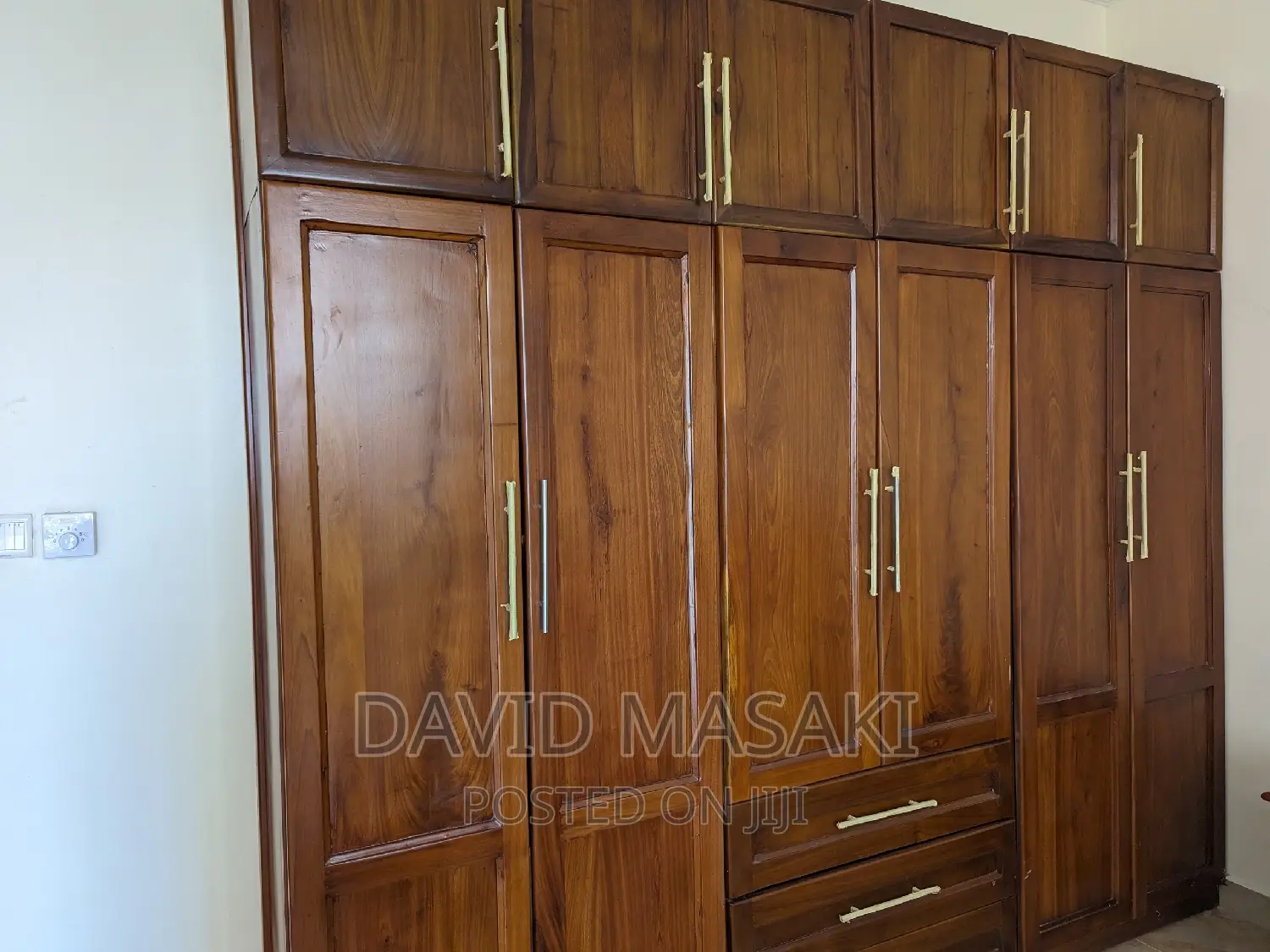 Furnished 3bdrm Apartment in Upanga Sea View, Oyster Bay for rent
