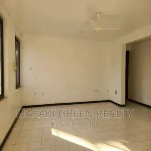 4bdrm House in Msasani for sale