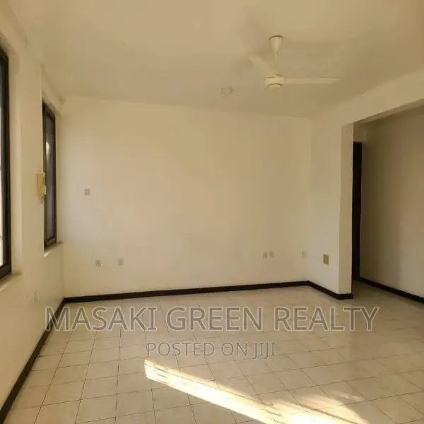 4bdrm House in Msasani for sale