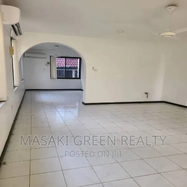 4bdrm House in Msasani for sale