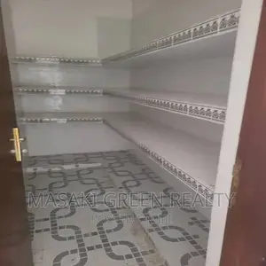 4bdrm House in Msasani for sale