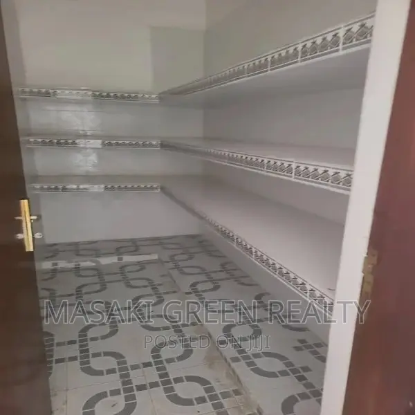 4bdrm House in Msasani for sale