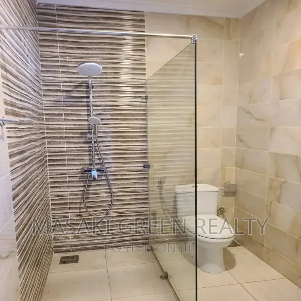 4bdrm House in Msasani for sale