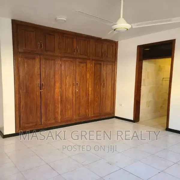 4bdrm House in Msasani for sale