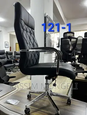 Office Chairs