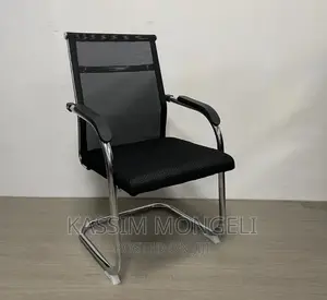 Office Chairs