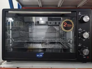 Ofa Ofa = MR UK OVEN LITA 20