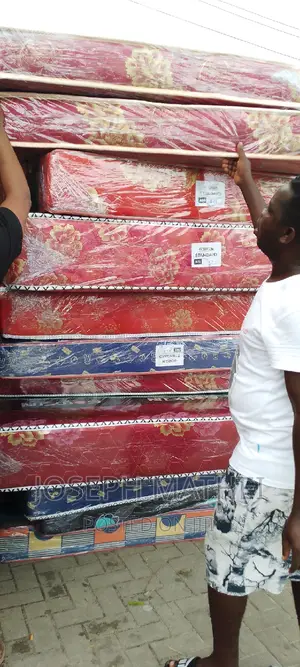 Magodoro Ya Fiber Gold Sun Standard