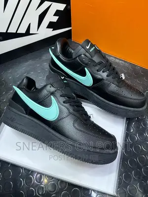 Air Force One Ambush