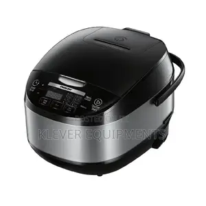 Nikai Multi Cooker