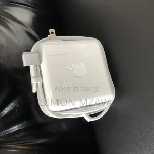 Orignal Used Magsafe 2 85W, 60W, 45W Charger Available