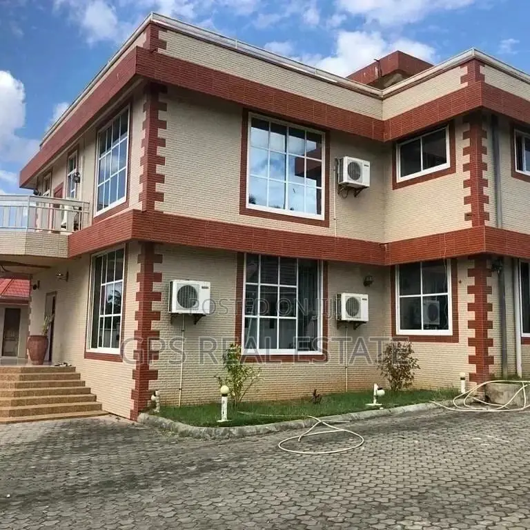 Jumba Linauzwa