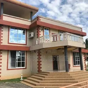 Jumba Linauzwa