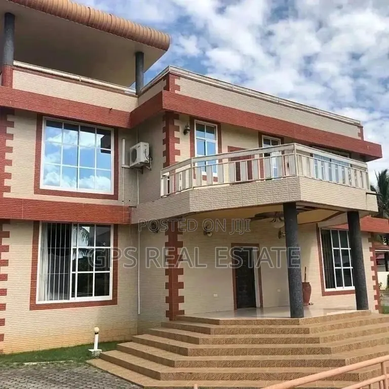 Jumba Linauzwa