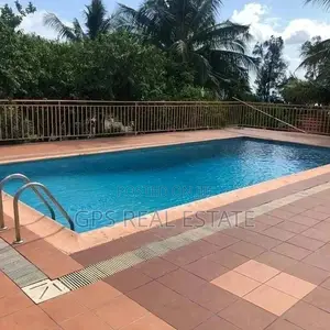 Jumba Linauzwa