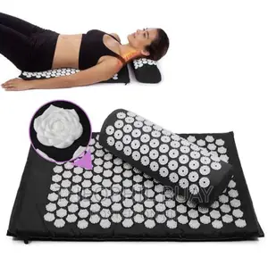 Acupressure Mat Amizing