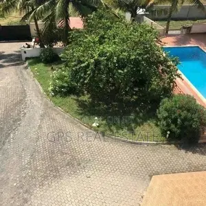 Jumba Linauzwa