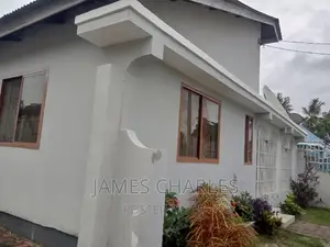 4bdrm House in Yombo Vituka for sale