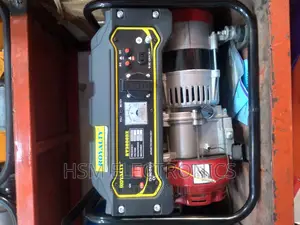 Royalty Rt3800ds 1.5kva