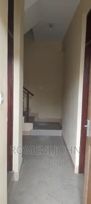 3bdrm Block of Flats in Tanzania Dsm Ukonga, Ilala for rent