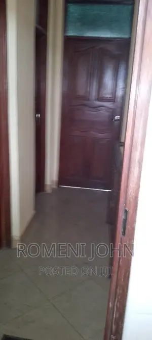 3bdrm Block of Flats in Tanzania Dsm Ukonga, Ilala for rent