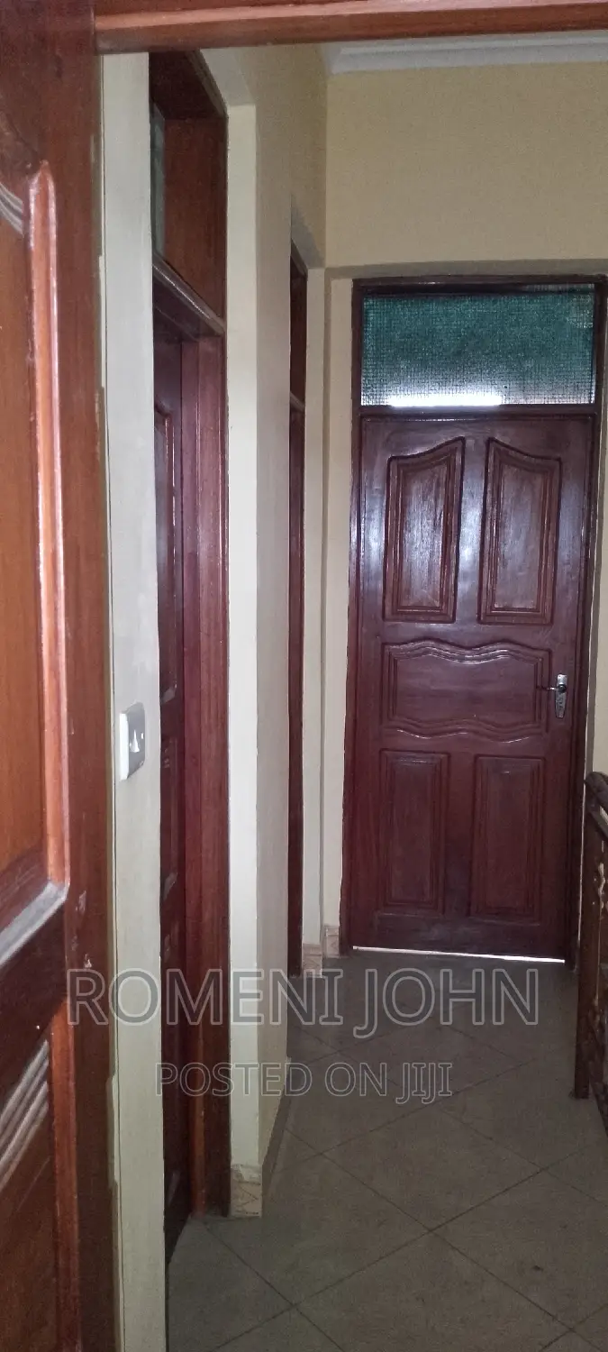 3bdrm Block of Flats in Tanzania Dsm Ukonga, Ilala for rent