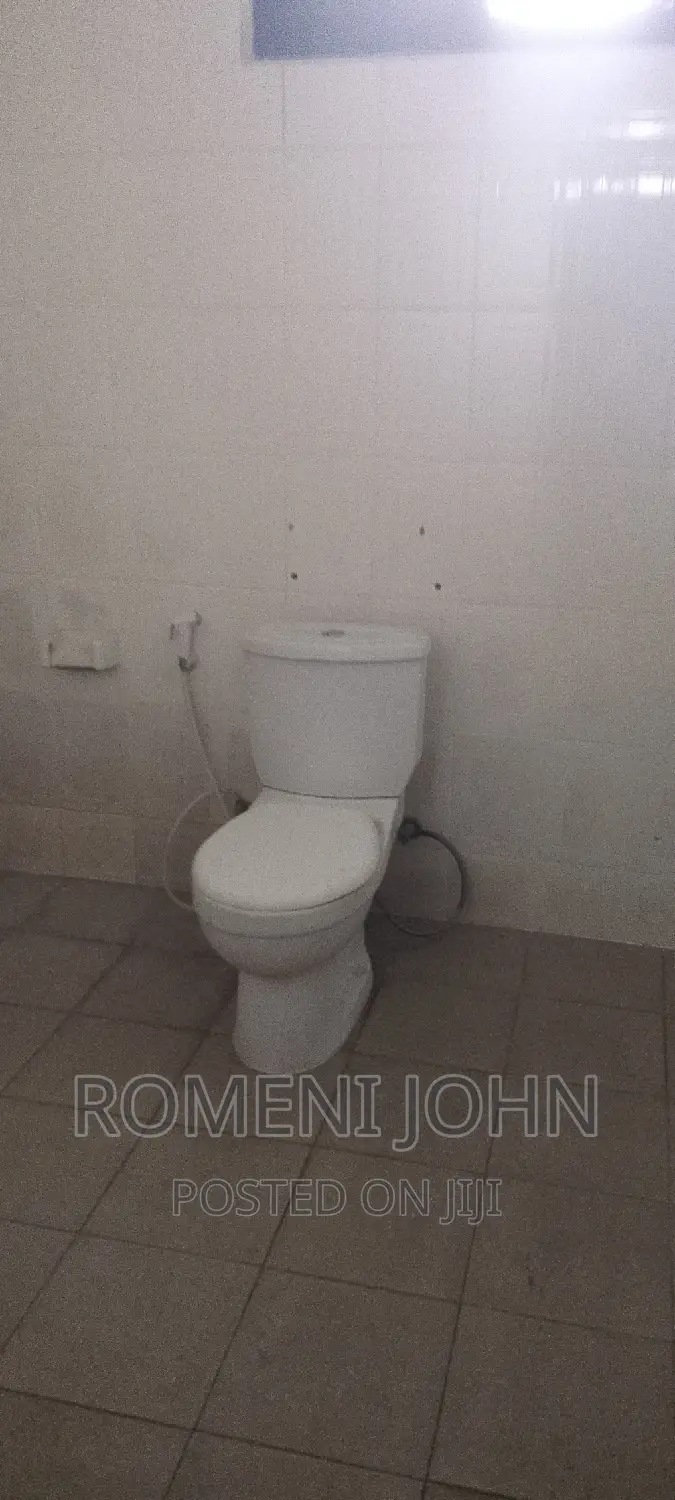 3bdrm Block of Flats in Tanzania Dsm Ukonga, Ilala for rent