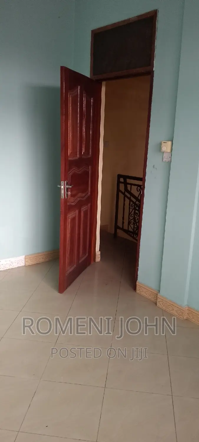 3bdrm Block of Flats in Tanzania Dsm Ukonga, Ilala for rent