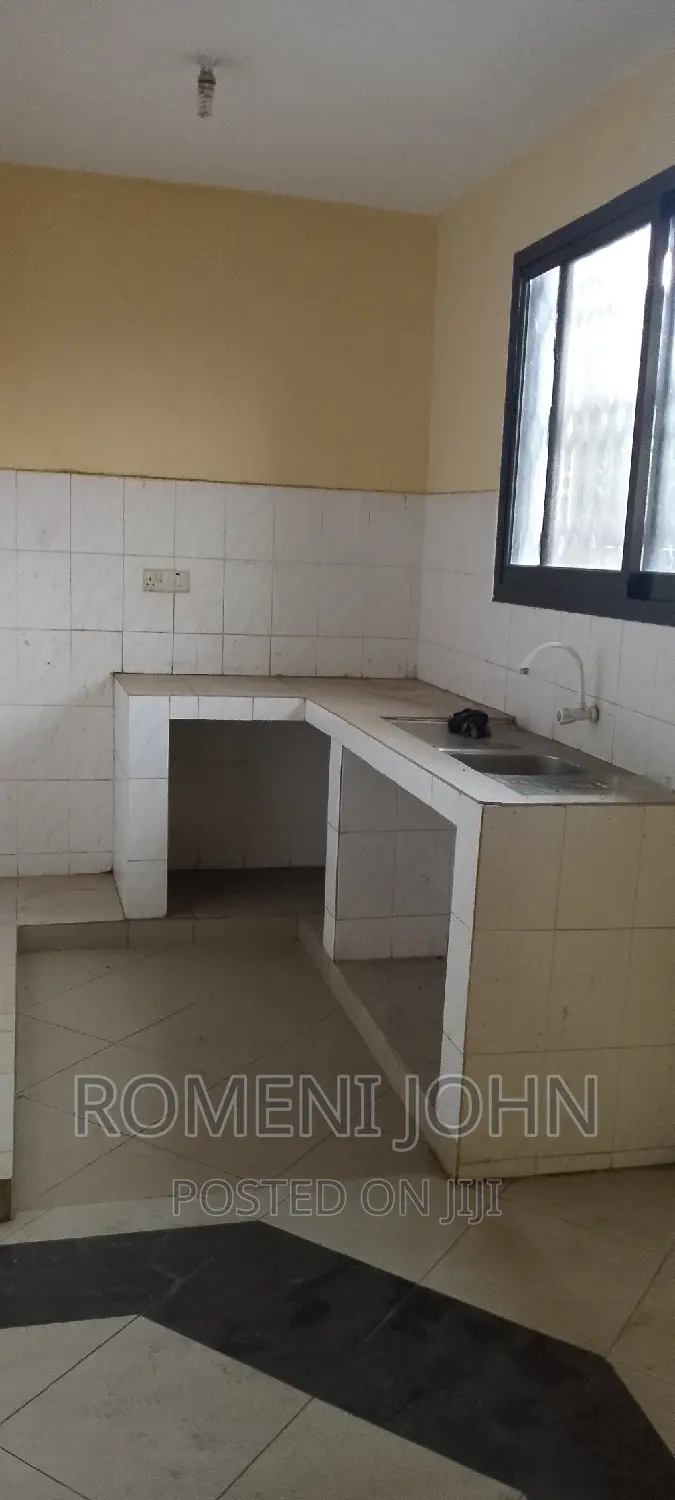 3bdrm Block of Flats in Tanzania Dsm Ukonga, Ilala for rent