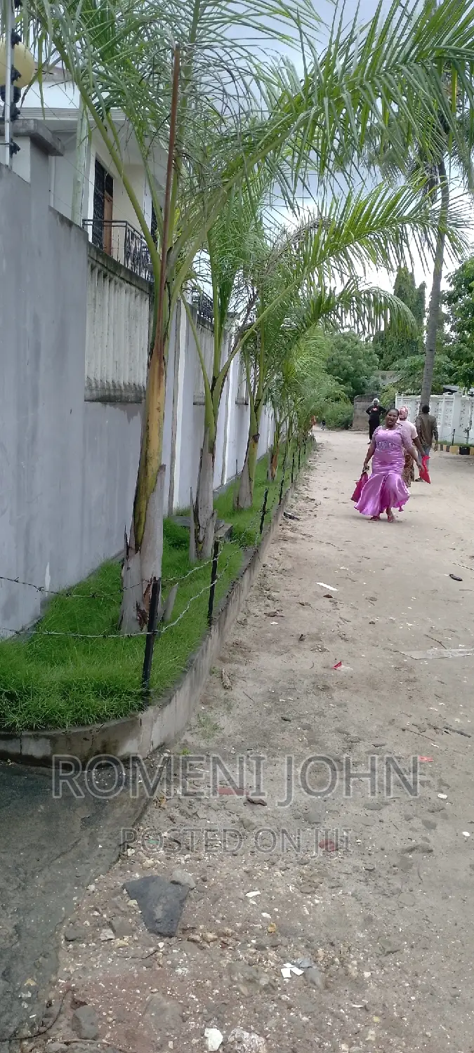 3bdrm Block of Flats in Tanzania Dsm Ukonga, Ilala for rent