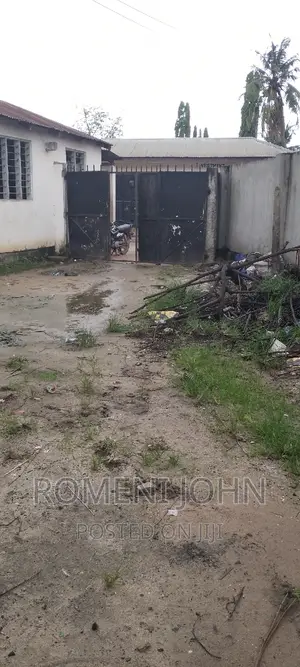 1bdrm Apartment in Tanzania Dsm Ukonga, Ilala for rent