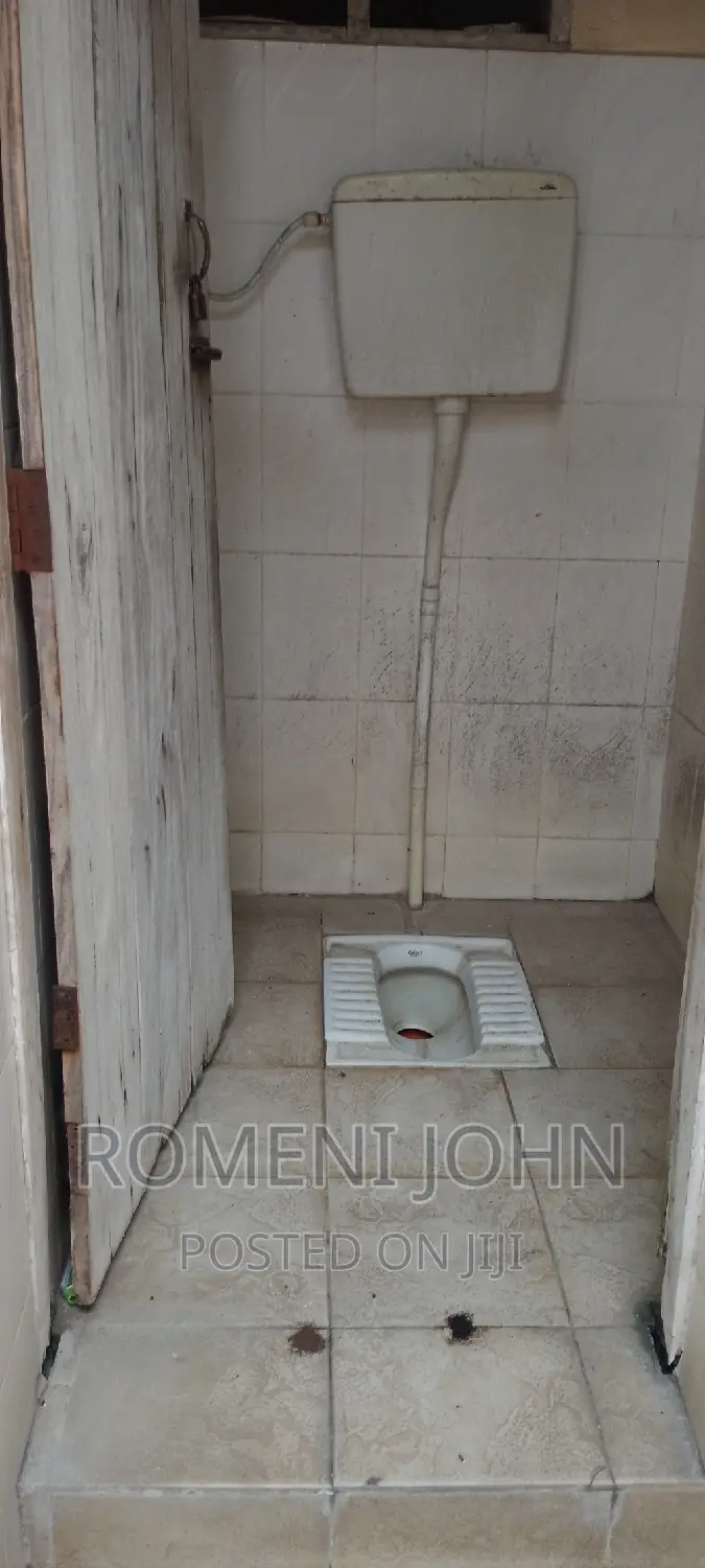 1bdrm Apartment in Tanzania Dsm Ukonga, Ilala for rent