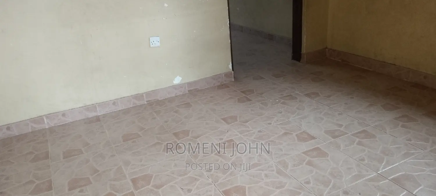 1bdrm Apartment in Tanzania Dsm Ukonga, Ilala for rent