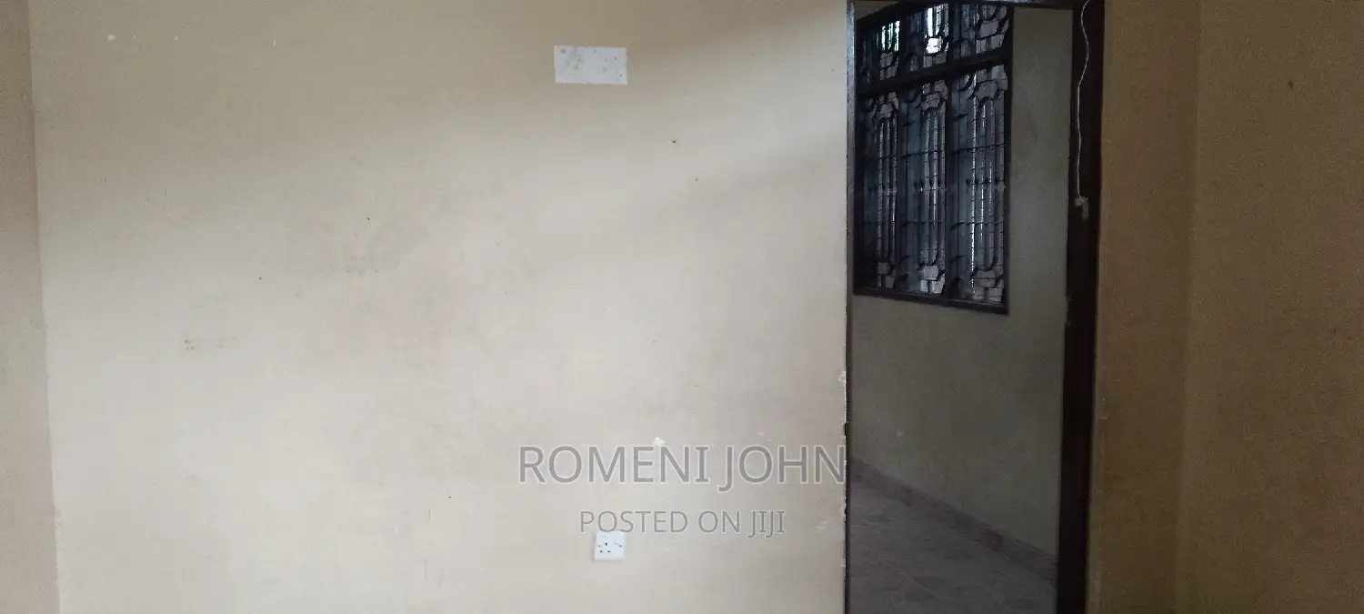1bdrm Apartment in Tanzania Dsm Ukonga, Ilala for rent