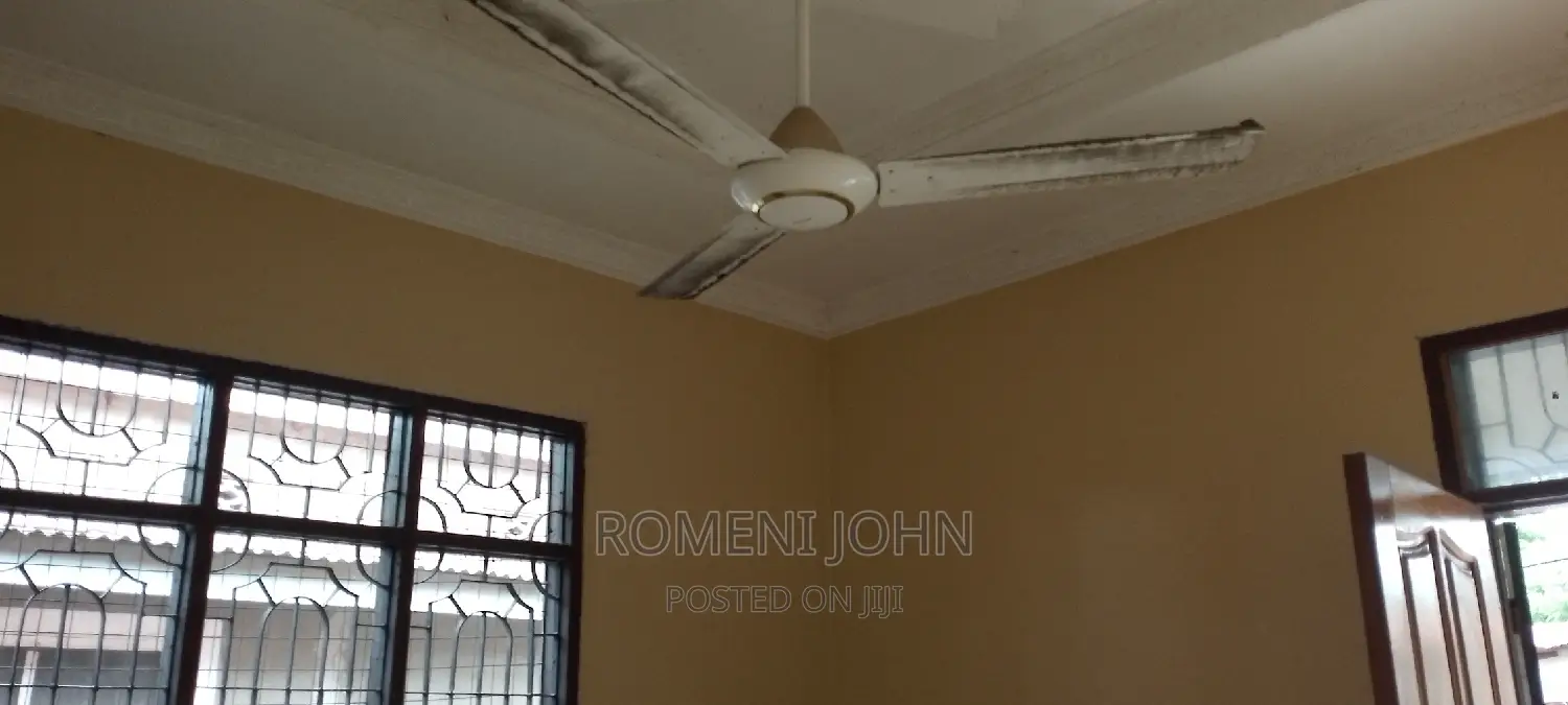 1bdrm Apartment in Tanzania Dsm Ukonga, Ilala for rent