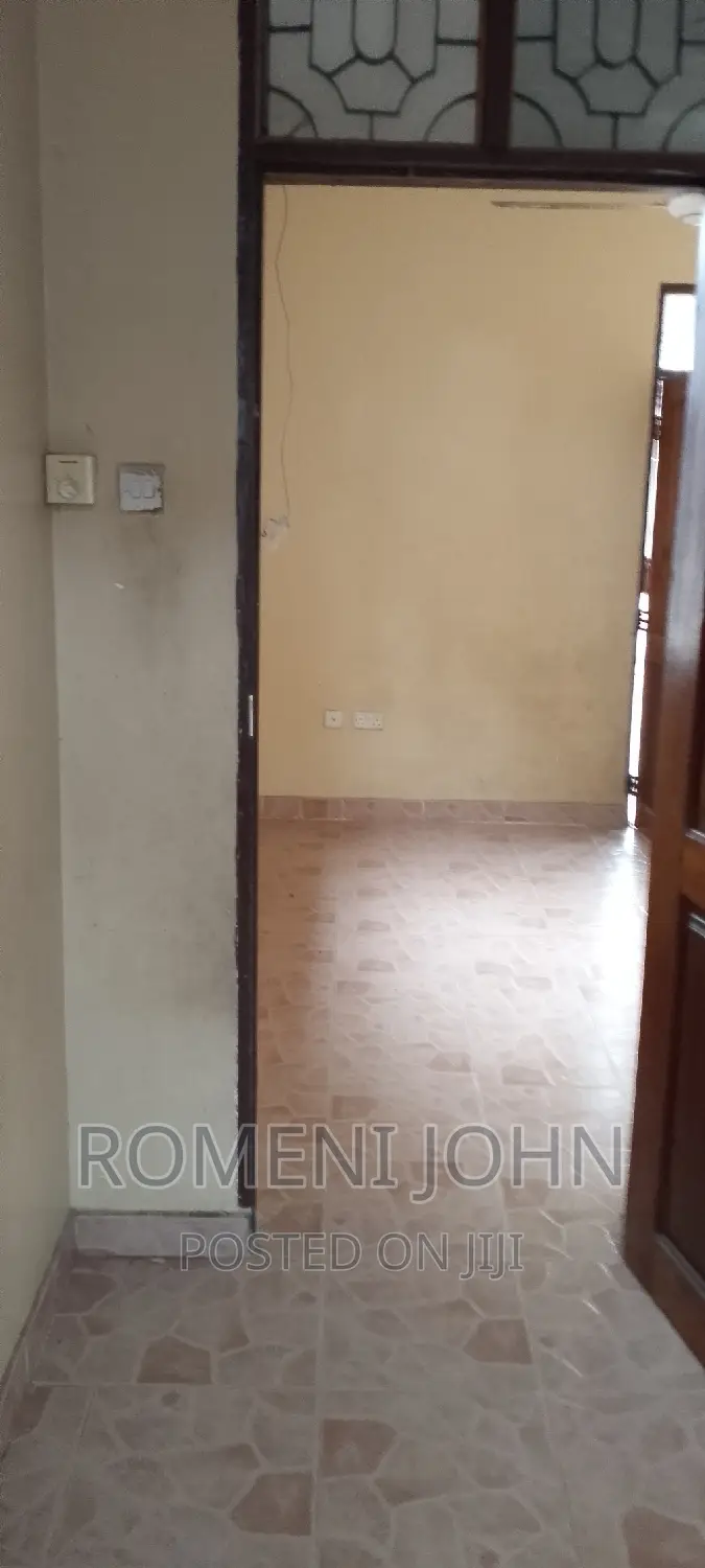 1bdrm Apartment in Tanzania Dsm Ukonga, Ilala for rent