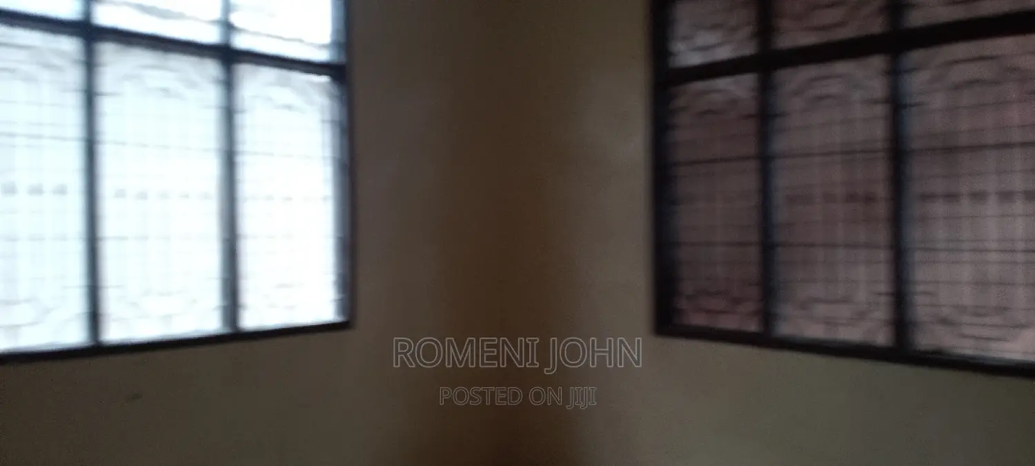 1bdrm Apartment in Tanzania Dsm Ukonga, Ilala for rent