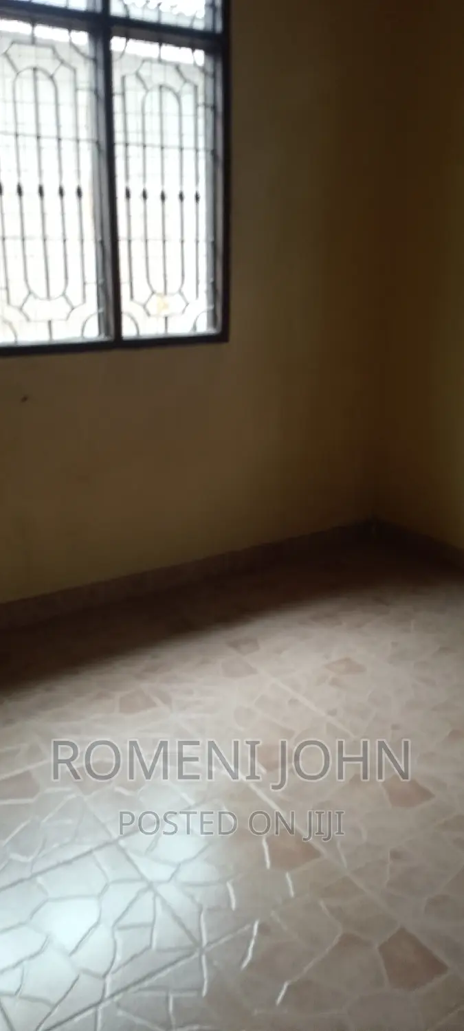 1bdrm Apartment in Tanzania Dsm Ukonga, Ilala for rent