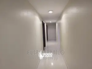 Furnished 1bdrm Apartment in Masaki for rent