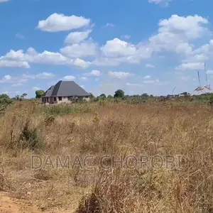 Viwanja Bora Kabisa Vigwanza Mjini