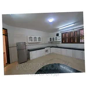 4bdrm Bungalow in Masaki for rent