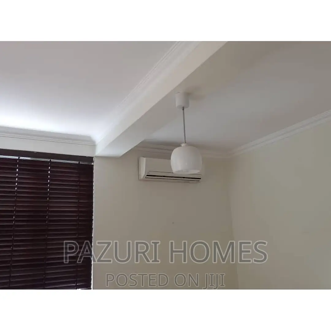 3bdrm Villa in Kawe Beach for rent