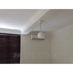 3bdrm Villa in Kawe Beach for rent