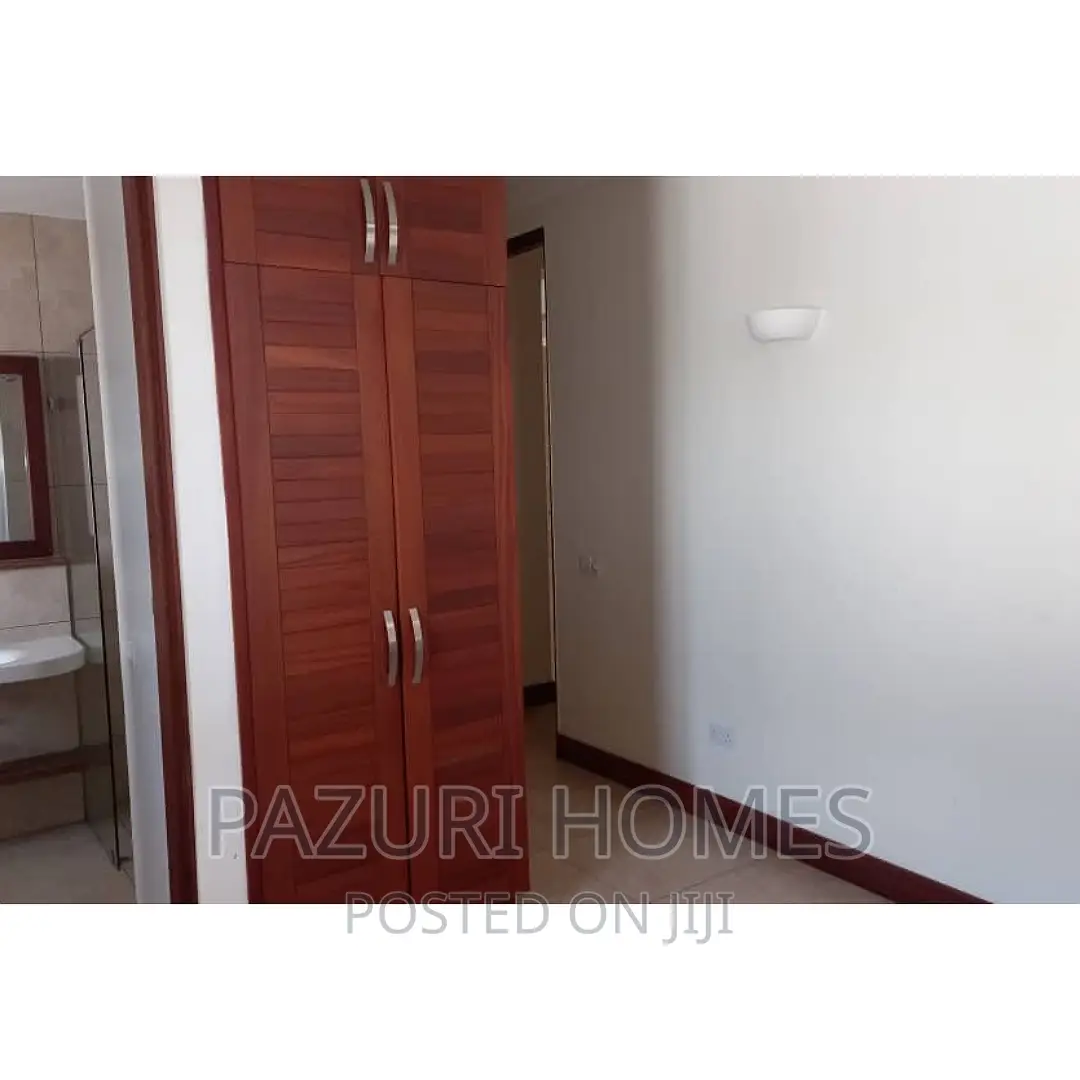 3bdrm Villa in Kawe Beach for rent
