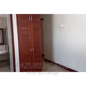 3bdrm Villa in Kawe Beach for rent
