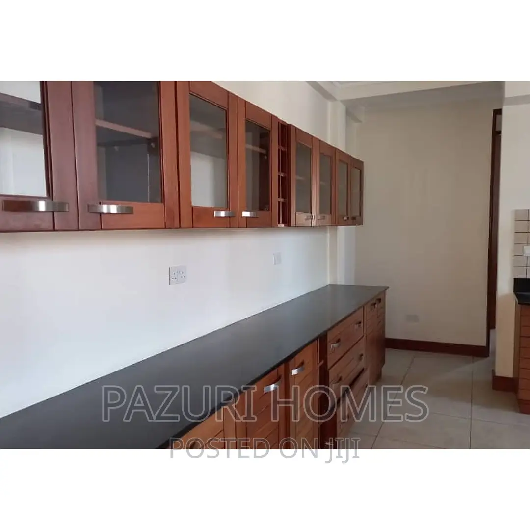 3bdrm Villa in Kawe Beach for rent