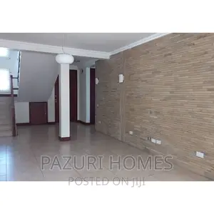 3bdrm Villa in Kawe Beach for rent