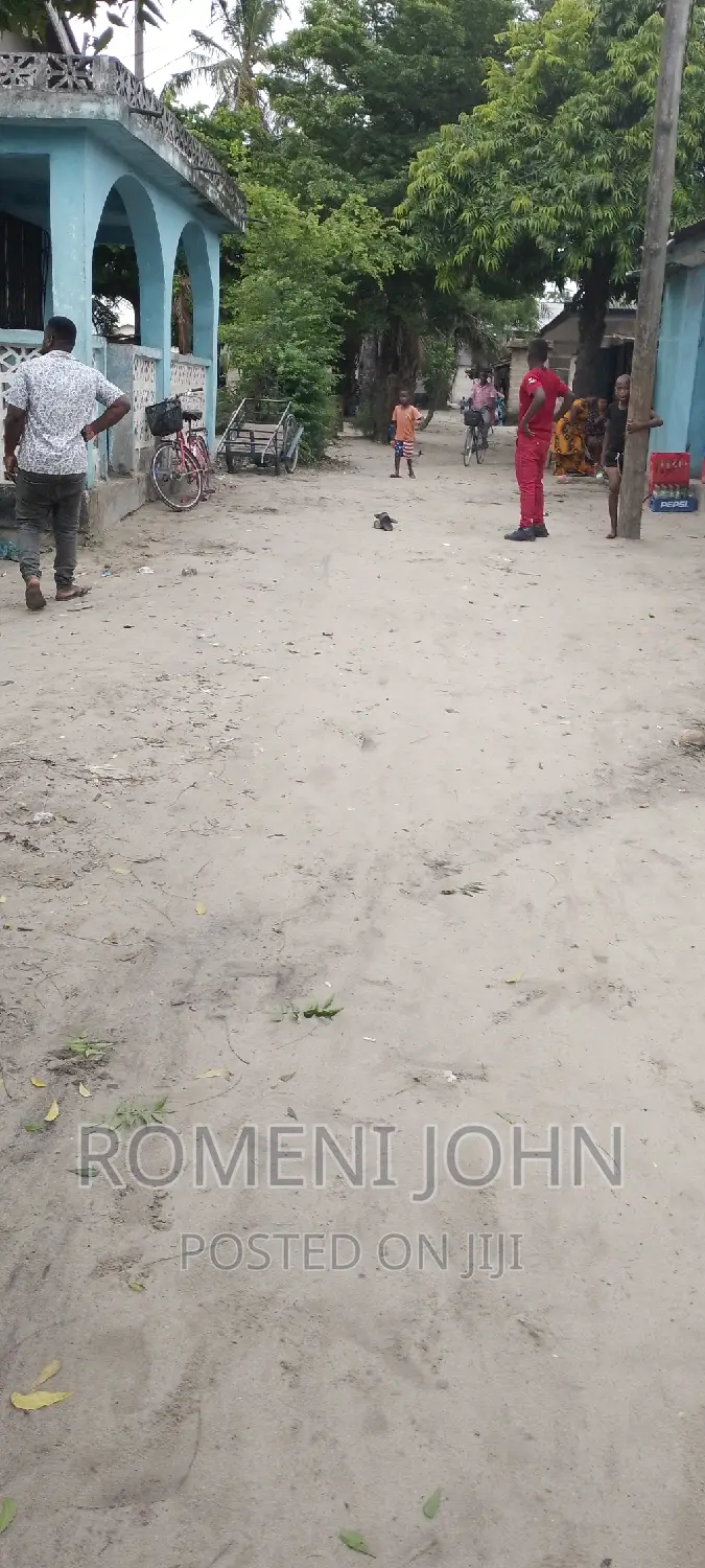 Eneo Sqmita 400 Linauzwa Ml 18.5 Ukonga Mumbasa.