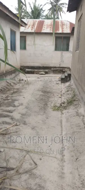 Eneo Sqmita 400 Linauzwa Ml 18.5 Ukonga Mumbasa.